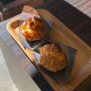 구슬내마을 | 쿠로가와 온천마을 료칸산가 네지키룸 12월 이용후기 예약방법