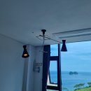 예술랜드리조트 이미지