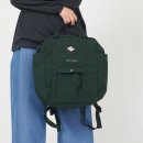 H0197 이미지