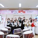 영천시장애인종합복지관 이미지