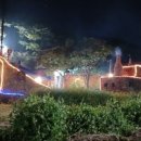 박득순미술관펜션 이미지