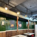 화명역 2번출구 뒷편 이미지