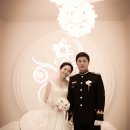 해병장교를 사위로 맞은 제딸 결혼식 사진 올립니다~ 이미지