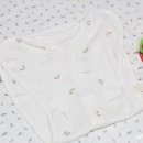 태열농장 이미지