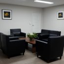 상하수도사업단 이미지