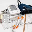 백수약국 이미지