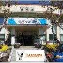 주암보건지소 이미지