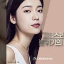 뉴웰성형외과의원 이미지