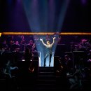 뮤지컬 <시카고> 이미지