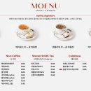 모에누베이커리 이미지