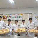 전남자연과학고등학교 이미지