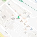 원할머니보쌈.족발남양주덕소