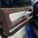 보람카정비 이미지