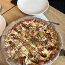 썬오브비앤피 이미지