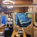 소문난 야채과일 이미지