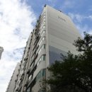 목동남로 이미지