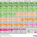 (주)하우넷 이미지