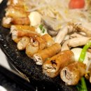 곱곱창구이 이미지