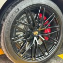 배트케이브 송파세차장 이미지