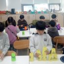 스포츠 스태킹 2 이미지