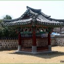 변경복 효자각卞景福 孝子閣 이미지