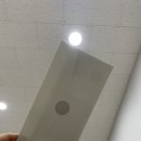 예지가 | [미니후기] 예지가 청첩장봉투&amp;웨딩스티커