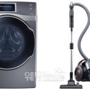 세탁하는 남자들 이미지