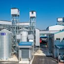 김해시농업협동조합 공동사업법인 이미지