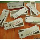 덕두초등학교 이미지