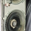 금장 참가자미회 이미지