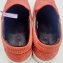 짜임명품세탁 이미지