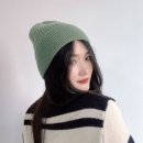 팝