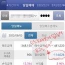 찬해봄 이미지