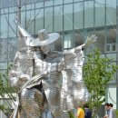 국세청앞 이미지