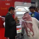 두바이 PC 이미지