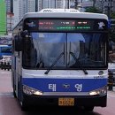 용원 문화공원 이미지
