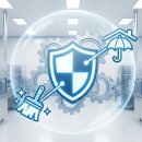 행정사합동사무소 더나은 | [공지] [푸쳐~ 해썹!] HACCP 인증부터 사후관리, 전문 청소, 보험까지 '토탈 케어 솔루션'