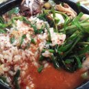 엄마손순대국밥 이미지