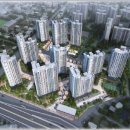 서면삼정코아 이미지