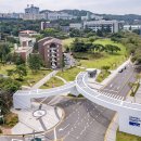 순천향대학교 이미지