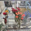 중앙플라워(생화) 이미지