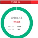 신라 | 근로자 휴가지원사업 포인트로 즐긴 연휴 국내 여름휴가 추천 제주도 여행 후기:) 항공권 구매