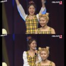 (주)혜빈 이미지