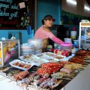 아시아관광호텔 이미지