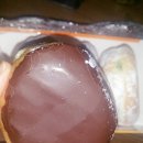 D마트 베이커리 이미지