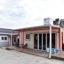 산영농장 이미지