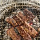 우대포 마곡점 이미지