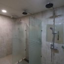 잠실레벨업복싱 이미지