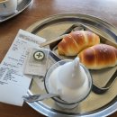 칠성목욕탕 이미지