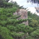 조령약수터 이미지